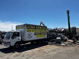 Best Carpet Removal and Disposal  in Walnut, CA
