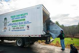 Best Appliance Removal  in Walnut, CA